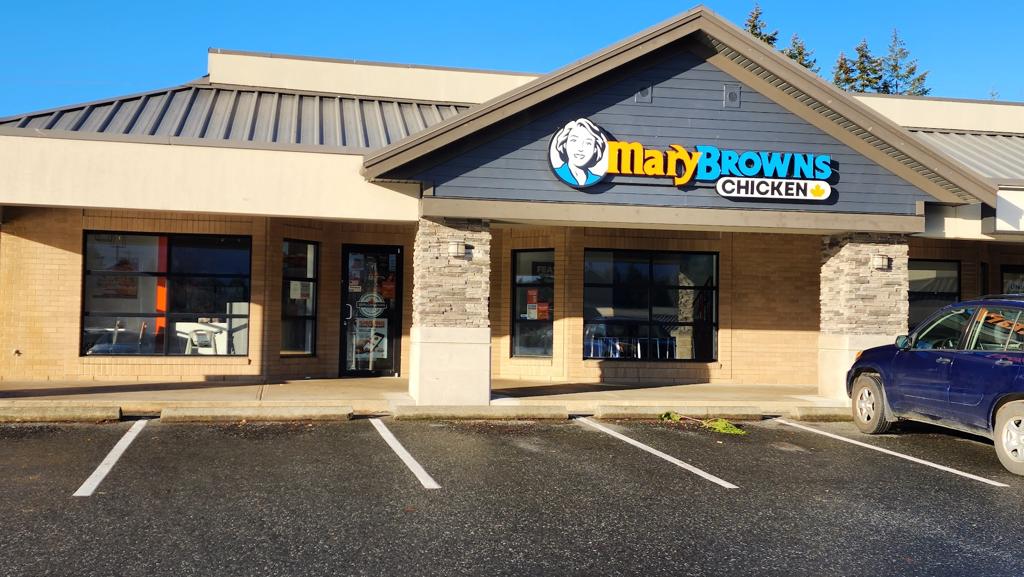 mary-browns-chicken-1750133555157