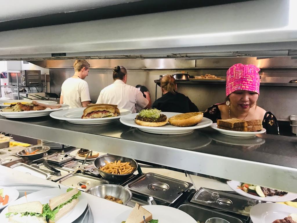 mgm-restaurant-1750133557228