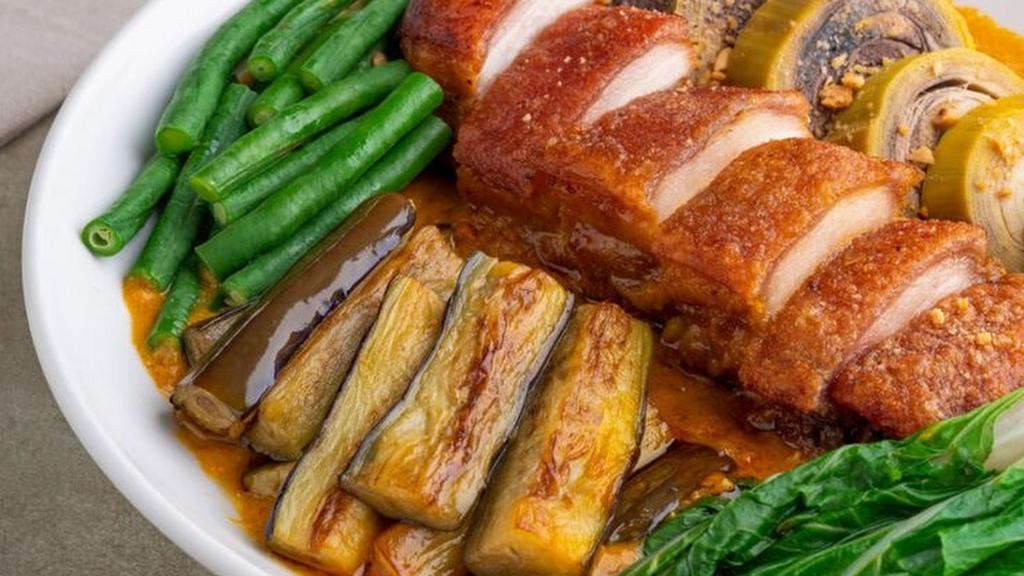 nanay-mos-filipino-cuisine-1750133570364