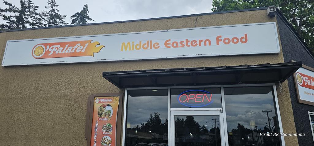 ofalafel-1750133567754