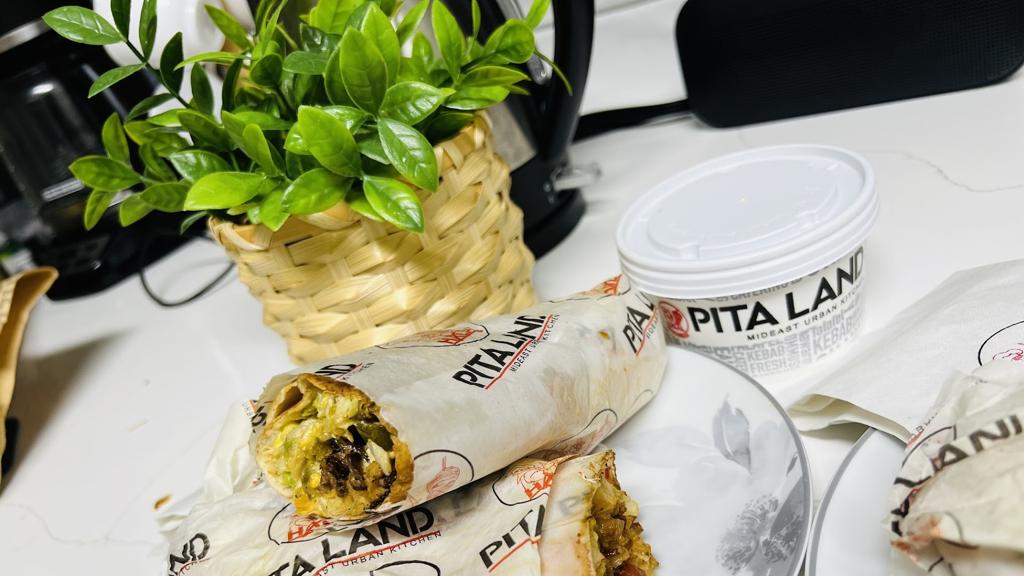pita-land-shawarma-nanaimo-1750133569237