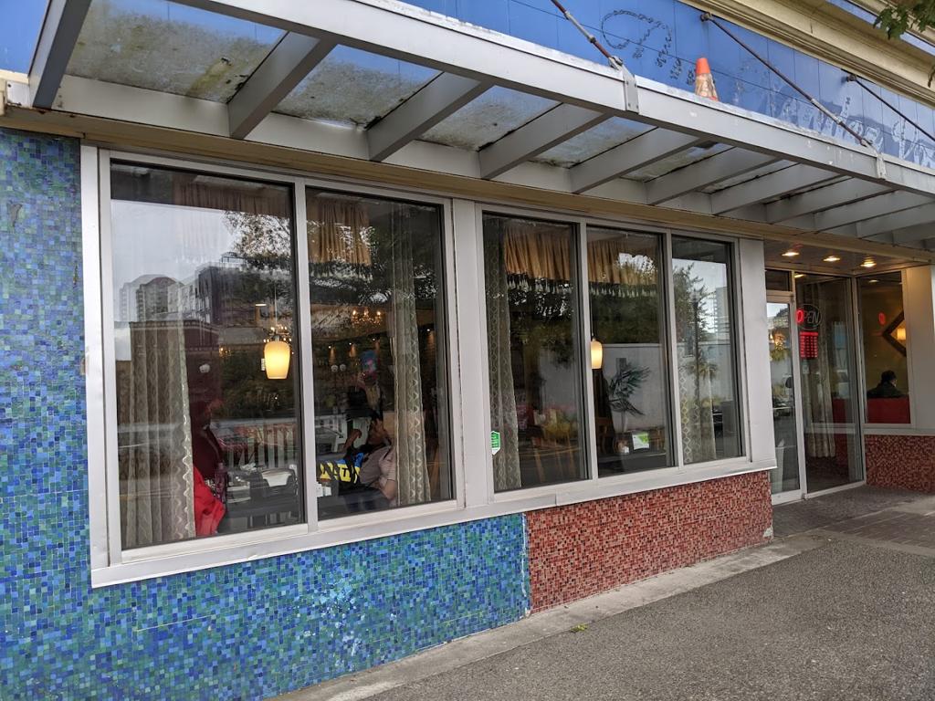 tandoori-junction-indian-cuisine-nanaimo-canada-1750133561074
