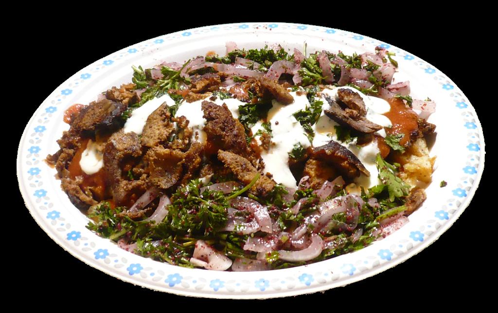 the-kebap-1750133566481