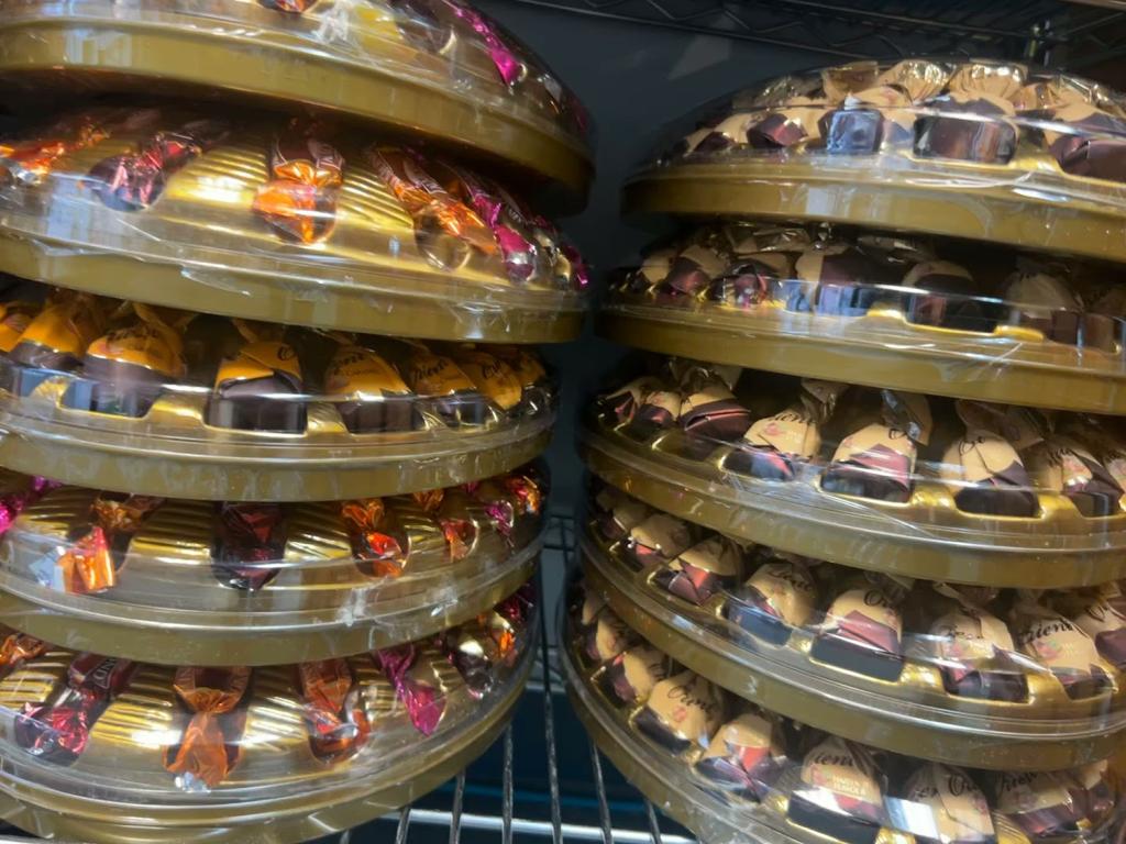 tintin-market-and-grocery-store-halal-1750133557622