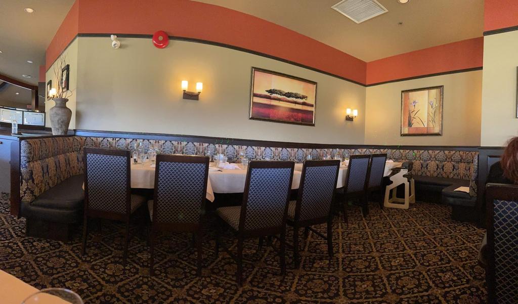zougla-restaurant-1750133571046