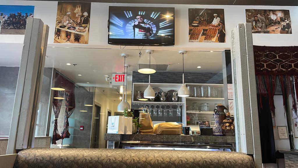 afghan-chopan-bakery-diner-1750134690739