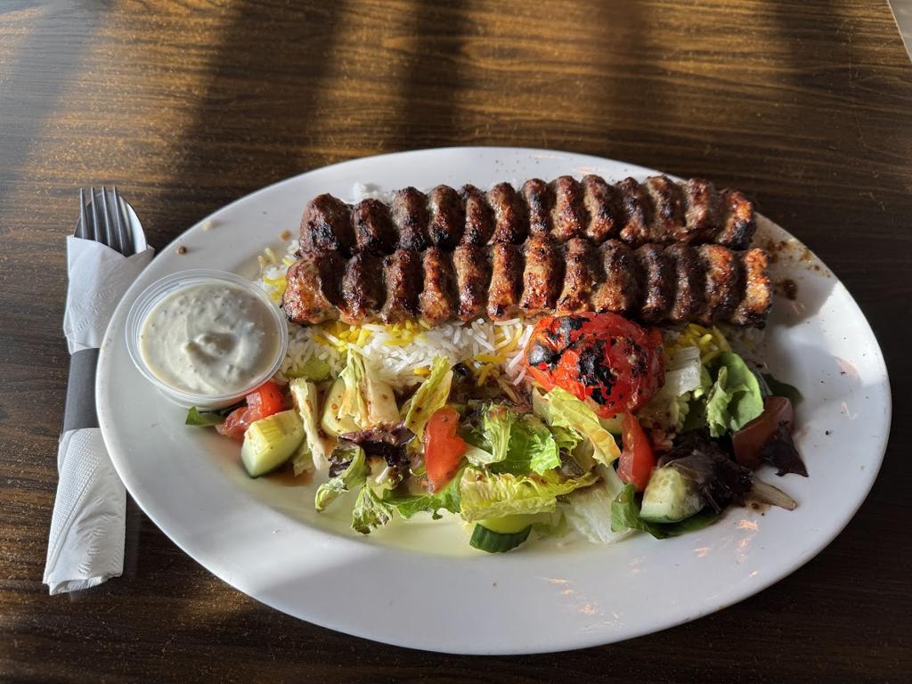 daddys-grill-1750134695637