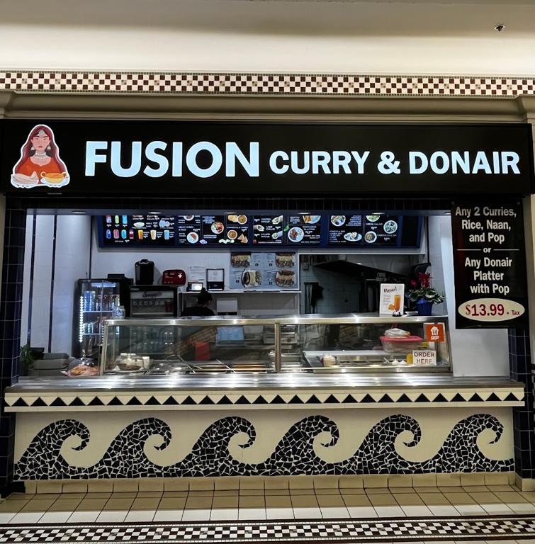 fusion-curry-donair-1750134692859