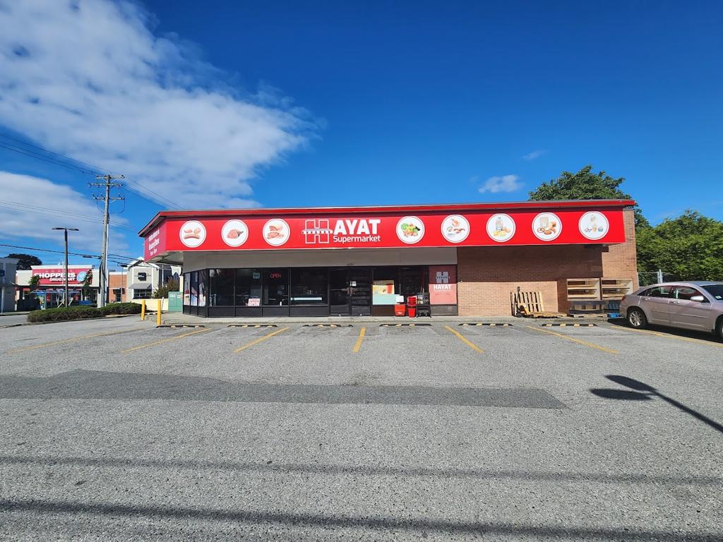 hayat-supermarket-1750134686762