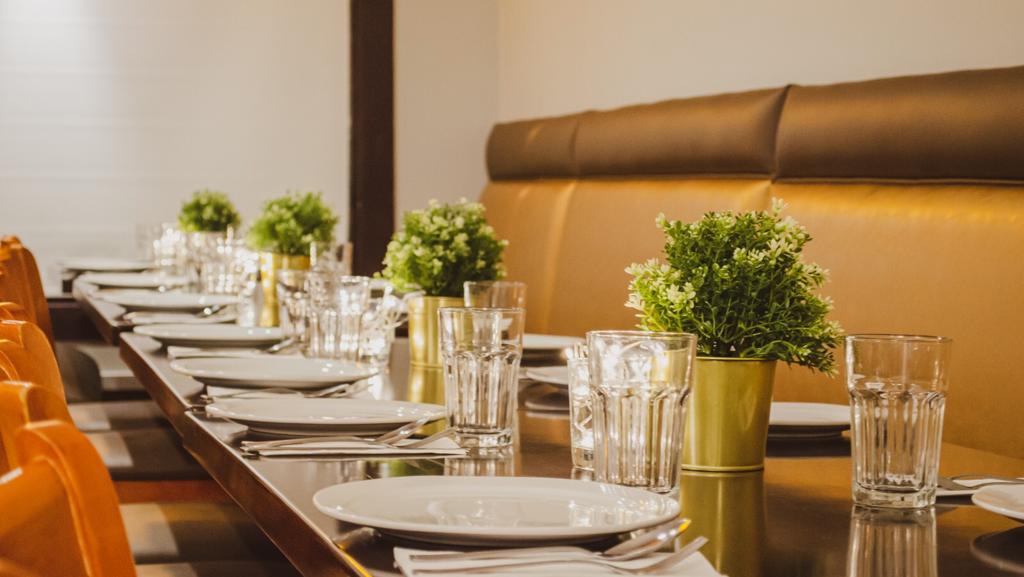karakoram-restaurant-1750134699162