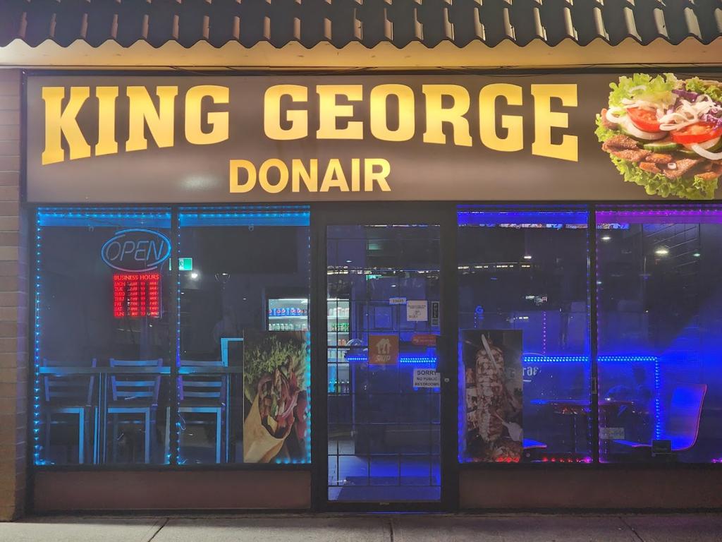 king-george-donair-halal-1750134696368