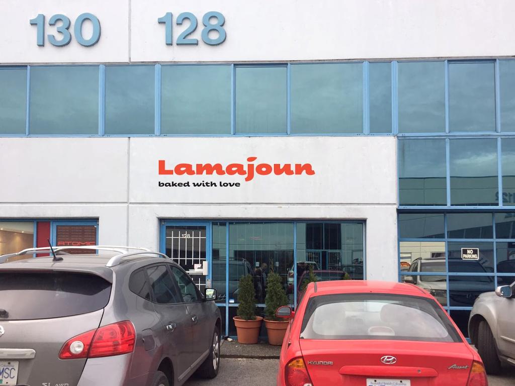 lamajoun-1750134697850
