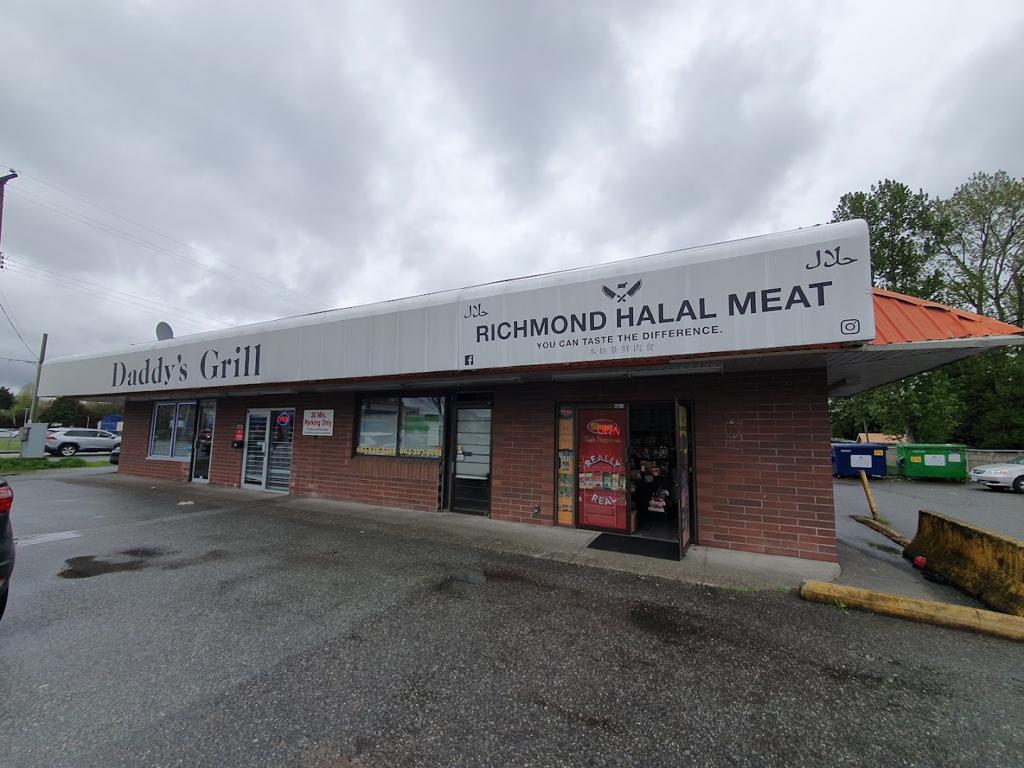 richmond-halal-meat-deli-1750134694876