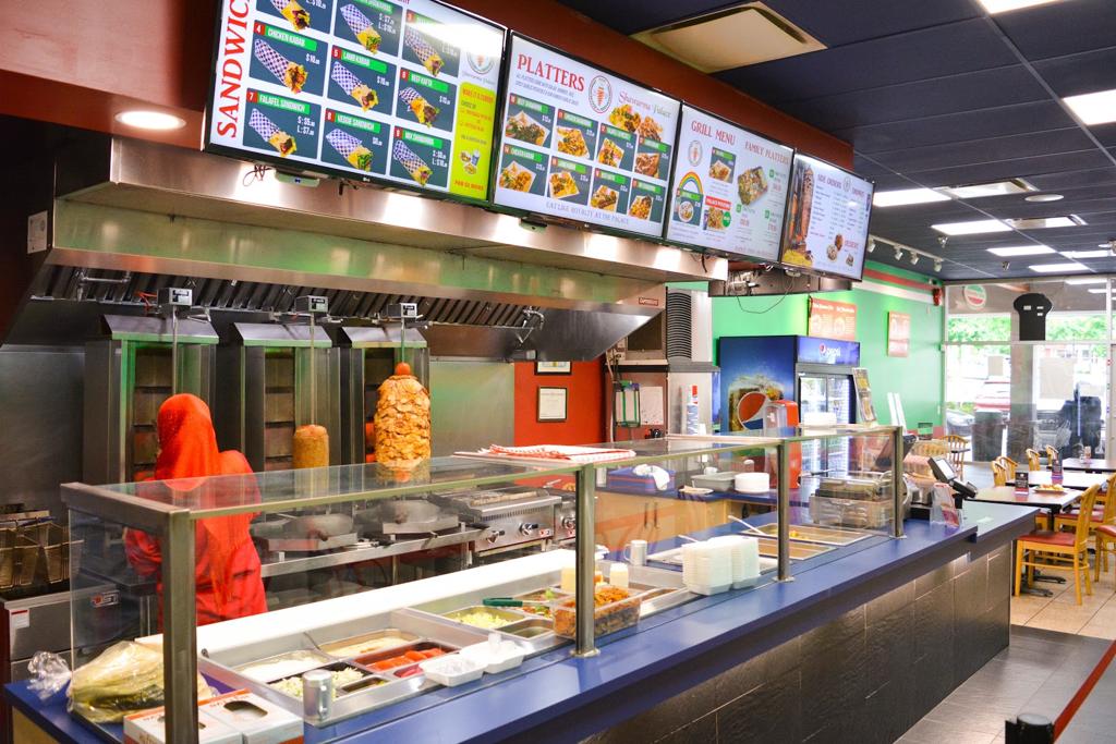 shawarma-palace-1750134686093