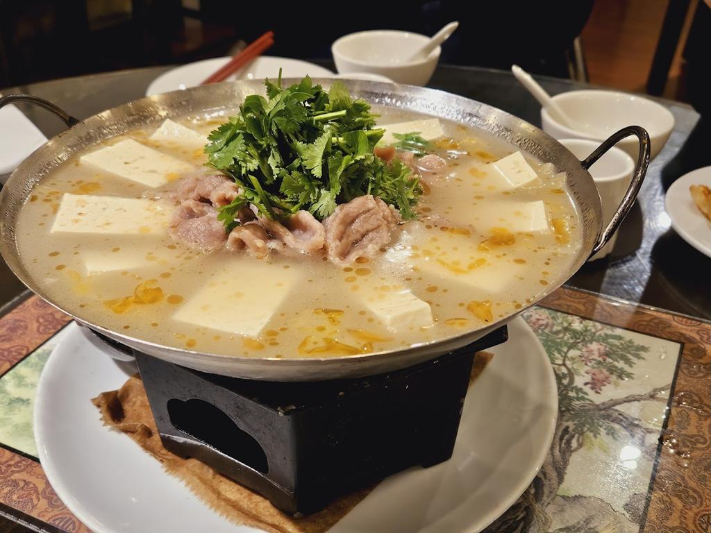 silkway-halal-cuisine-1750134689292