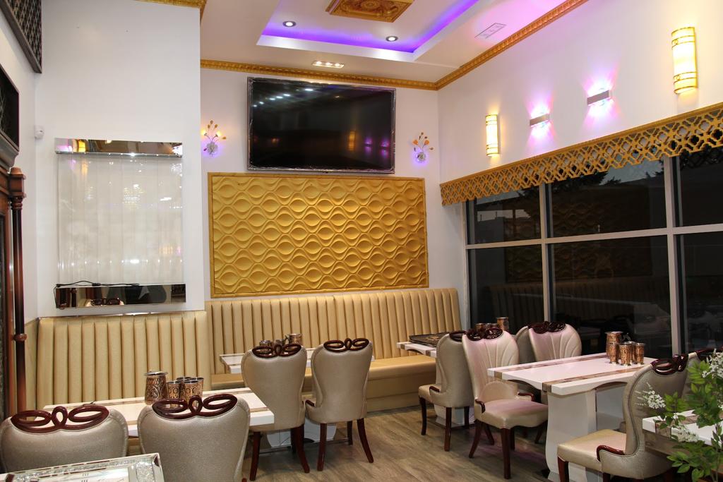 zaiqa-restaurant-1750134692239