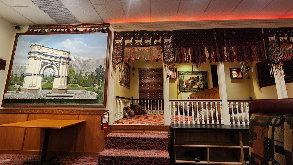 afghan-chopan-restaurant-1750135458238