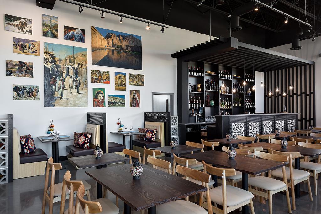 afghan-kitchen-south-surrey-1750135445038