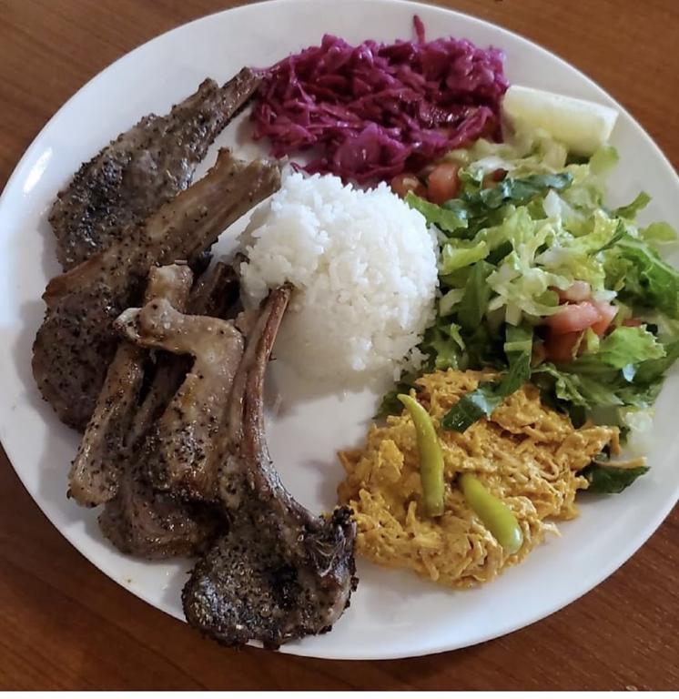 anatolias-gate-restaurant-1750135485995