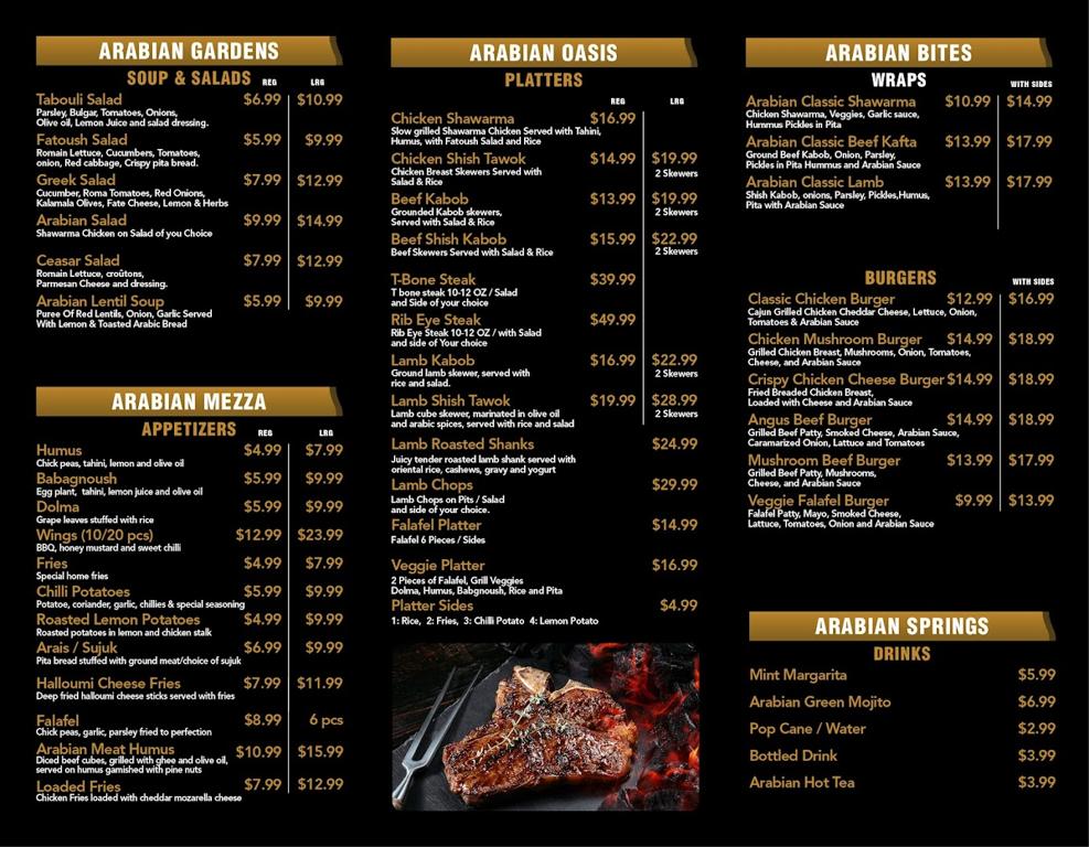 arabian-grill-mediterranean-ltd-1750135452013