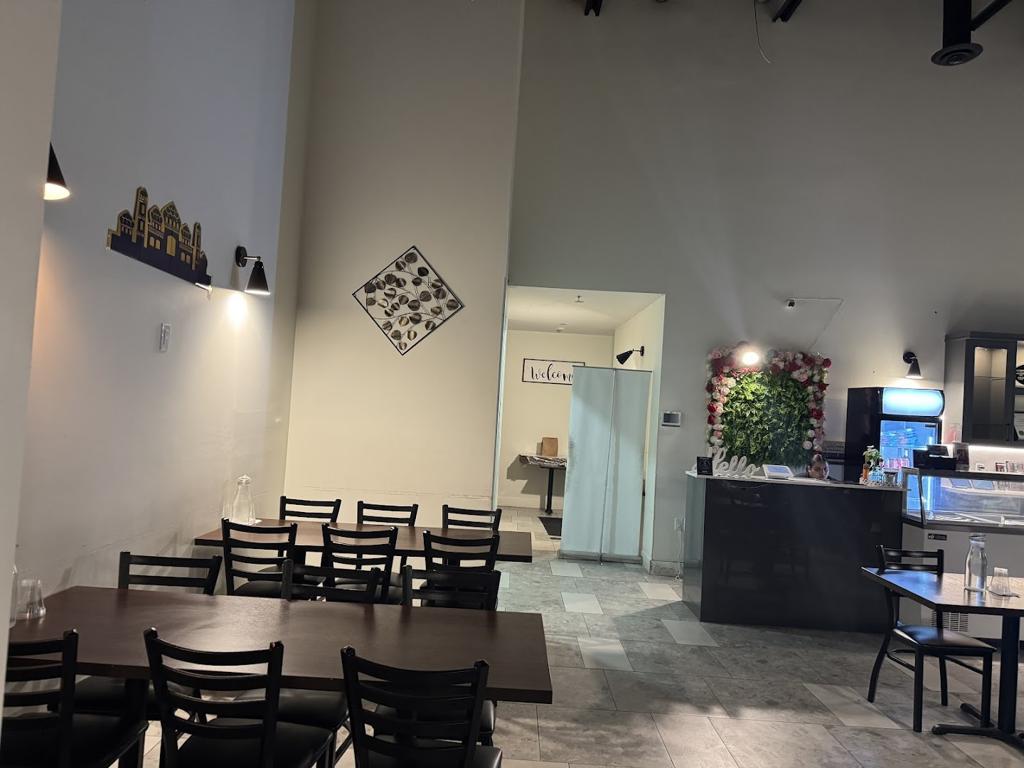 barneys-karahiwala-restaurant-1750135465386
