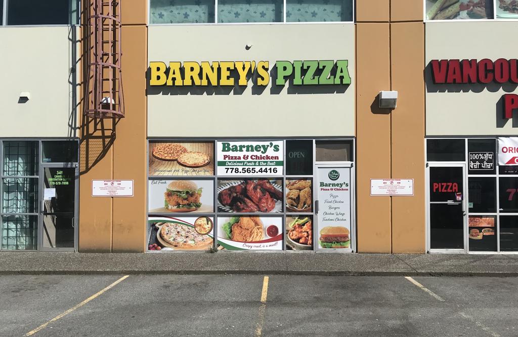 barneys-pizza-fried-chicken-best-pizza-and-halal-fried-chicken-in-surrey-1750135465928