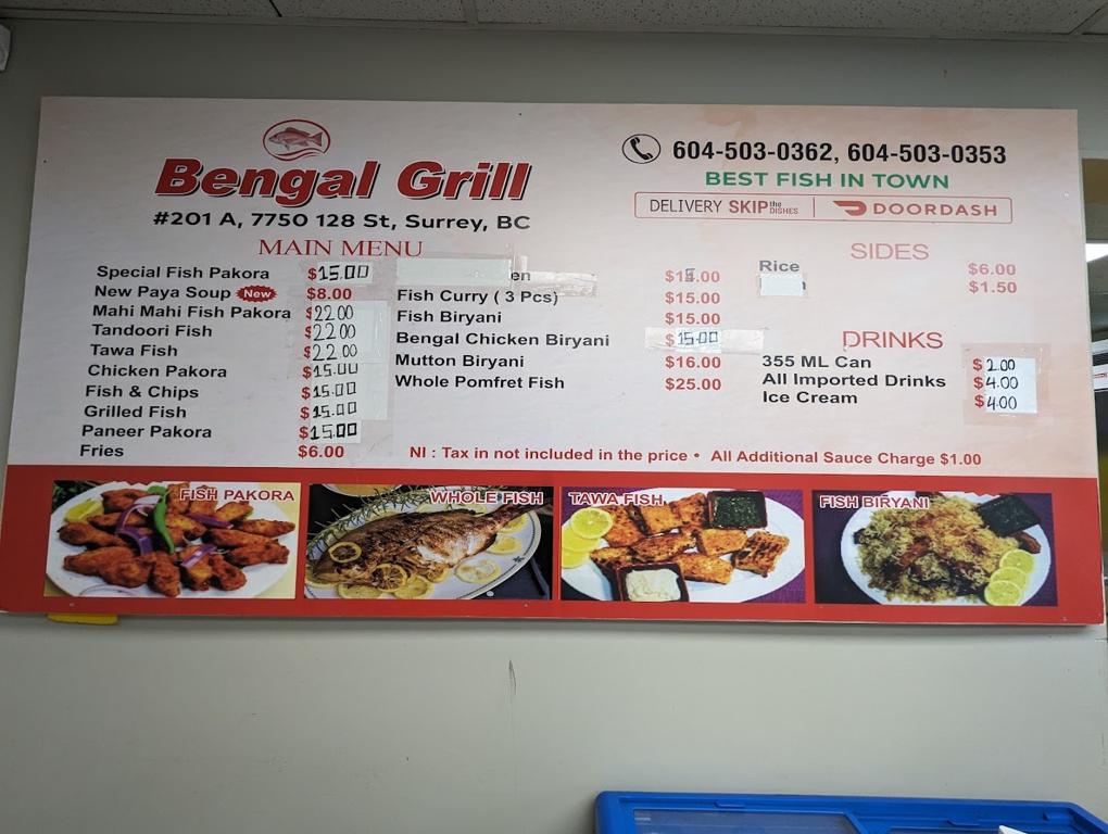 bengal-grill-restaurant-1750135457545