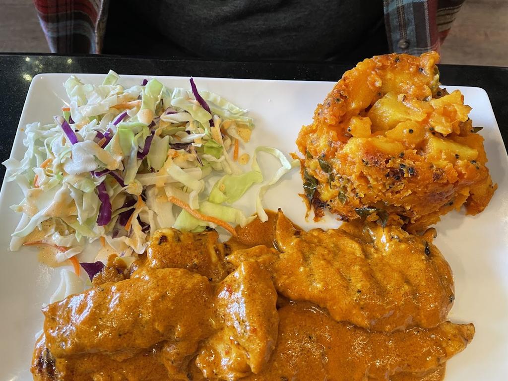 cayenne-bistro-and-grill-1750135488184