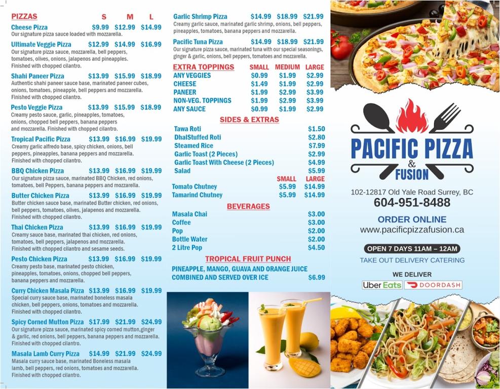 chands-restaurant-pacific-pizza-and-fusion-1750135482872