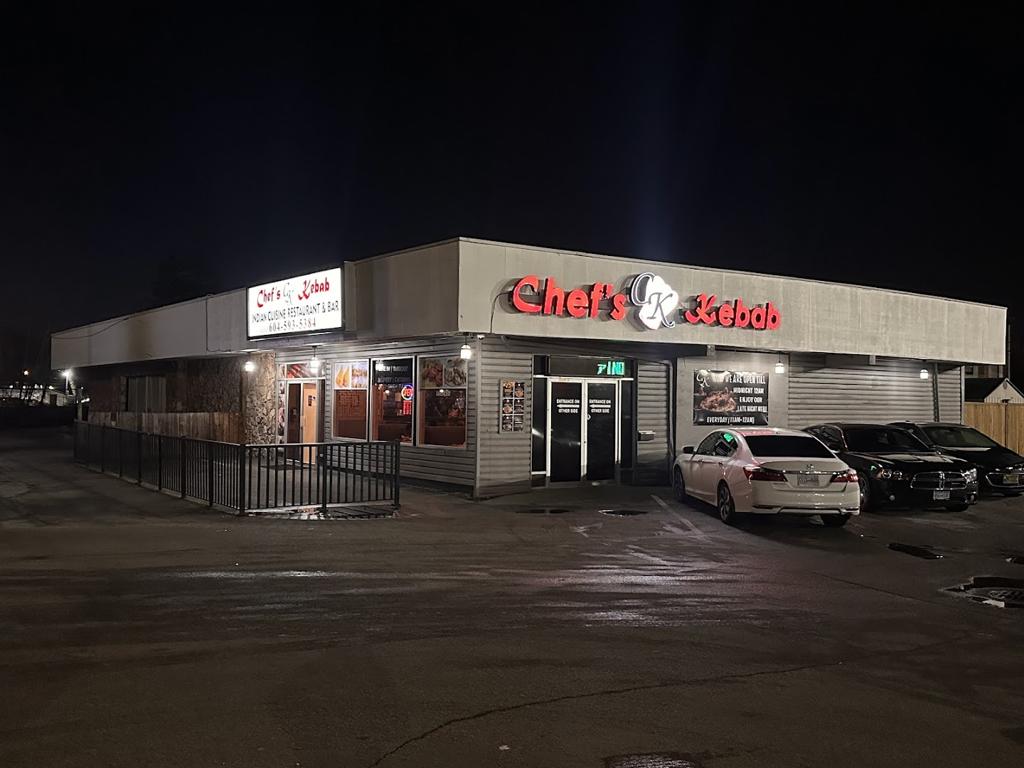 chefs-kebab-1750135463981