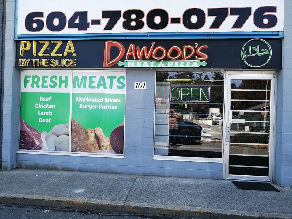 dawoods-meat-pizza-1750135448910