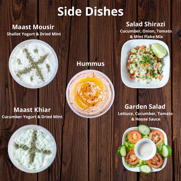 day-2-day-halal-restaurant-1750135491779