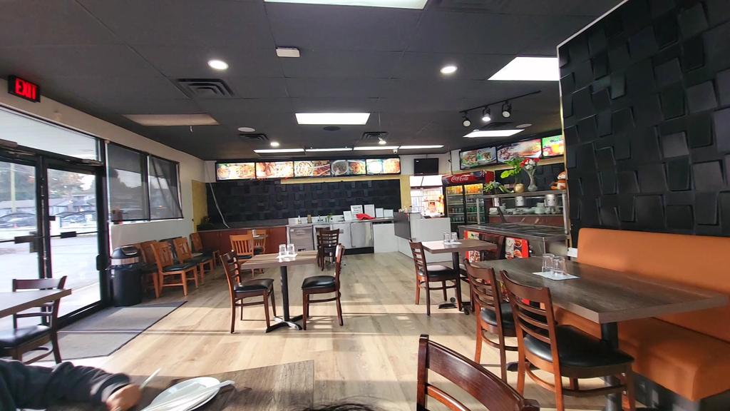 desi-grill-indian-restaurant-1750135459003