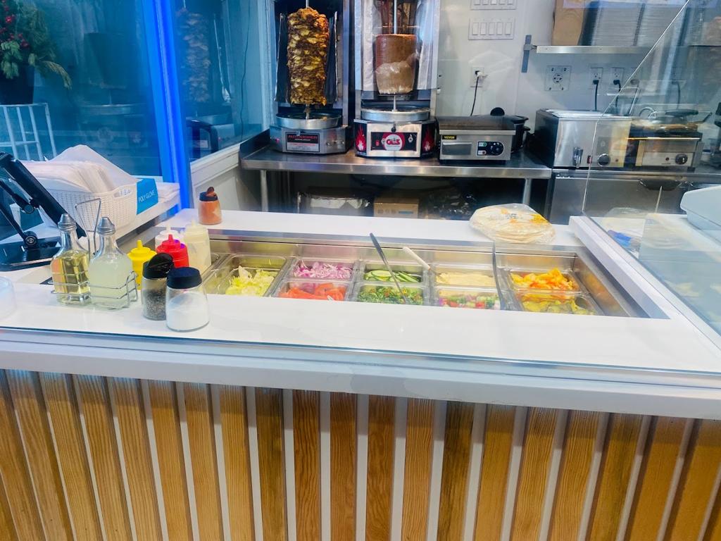 donair-delight-1750135488896
