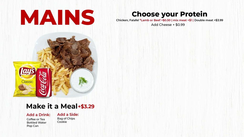 donair-hub-1750135480071