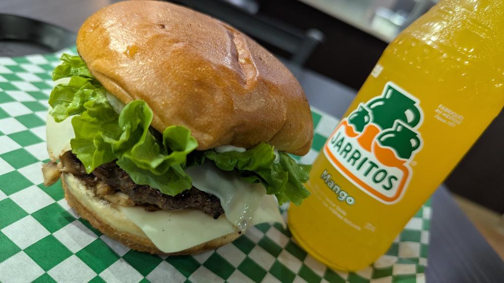 fab-burgers-inc-1750135454278