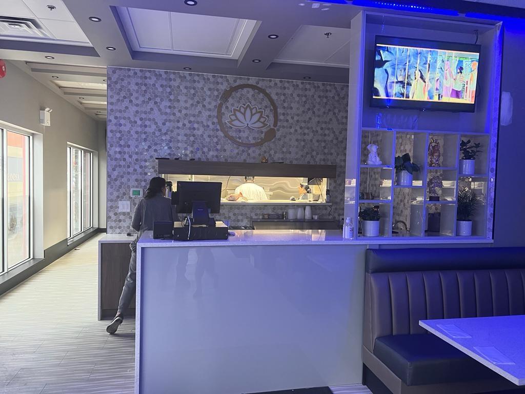 flavo-grill-restaurant-1750135459687