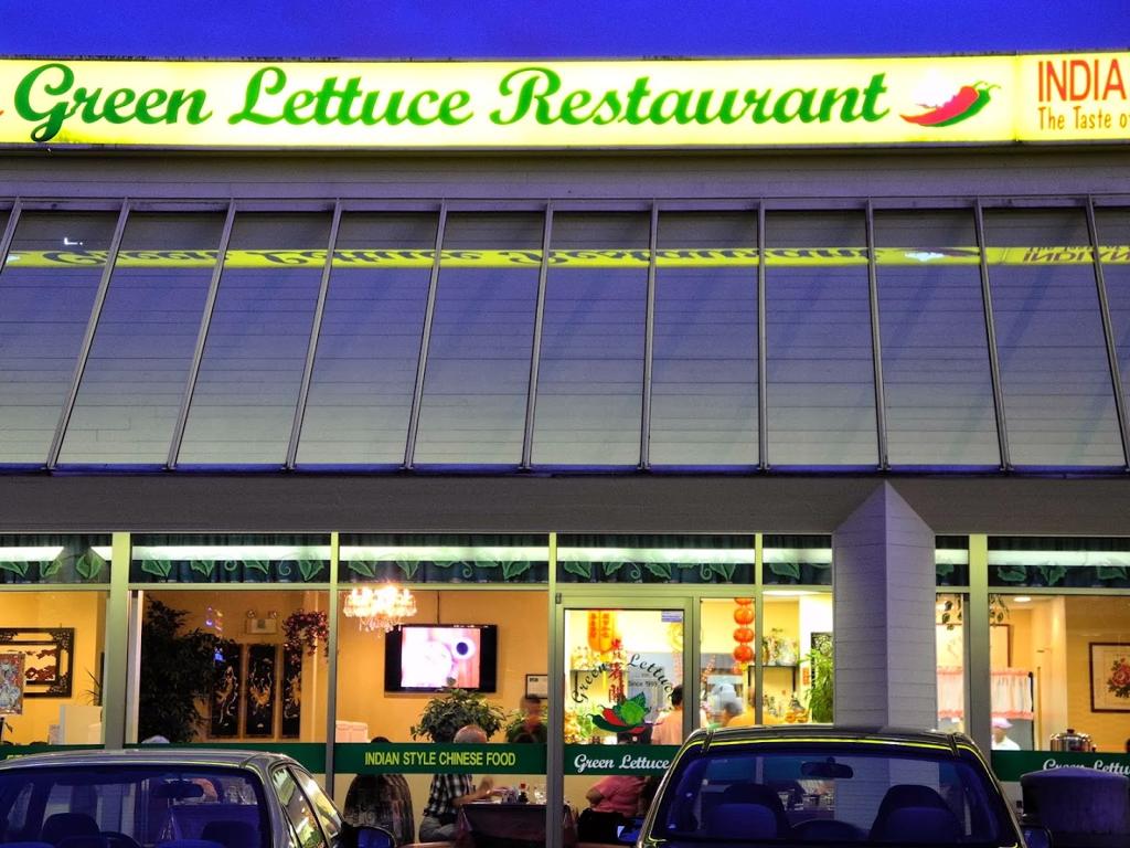 green-lettuce-1750135448164