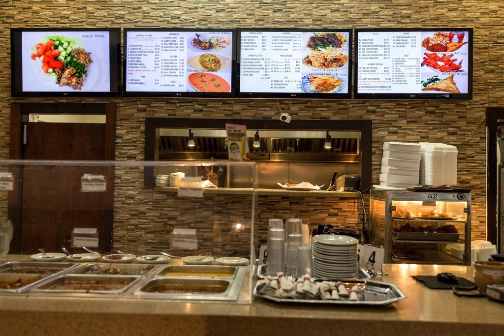 gulberg-tandoor-1750135451354