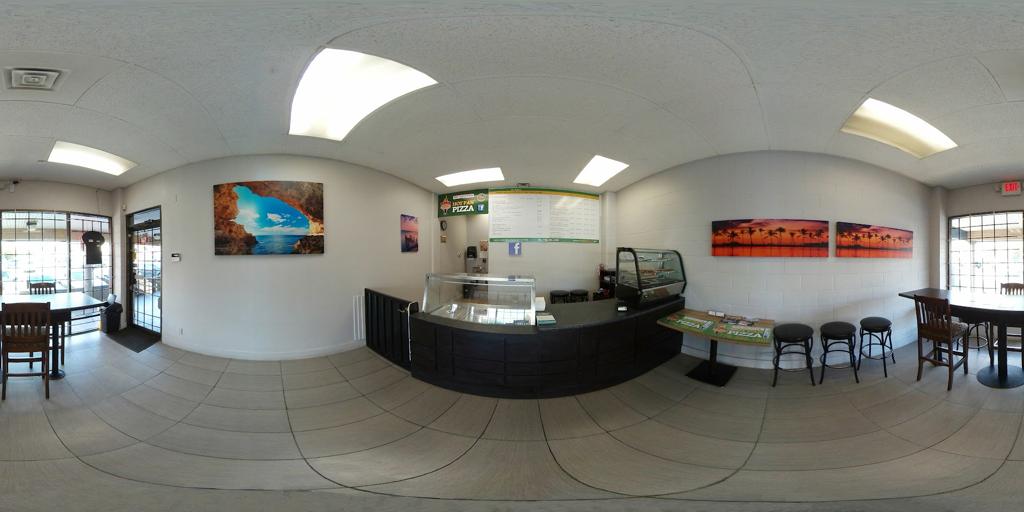 hot-pan-pizza-surrey-1750135481440