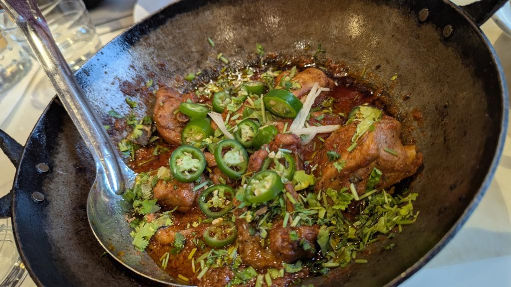 house-of-chicken-delta-1750135462492