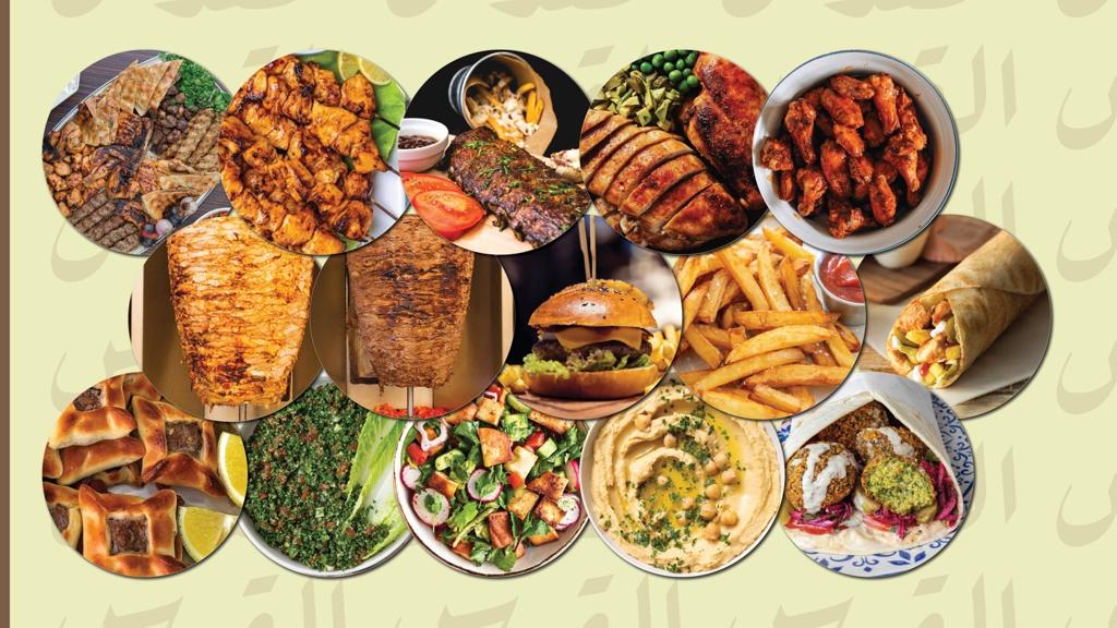 jerusalem-grill-shawarma-king-george-1750135475820