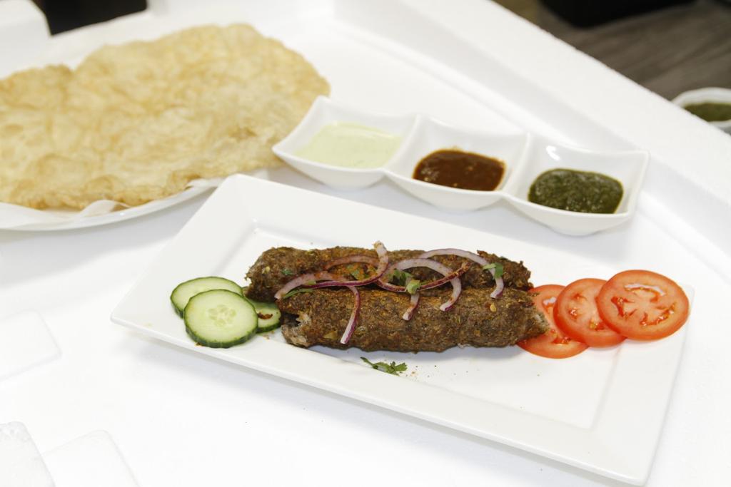 karachi-flame-1750135456886