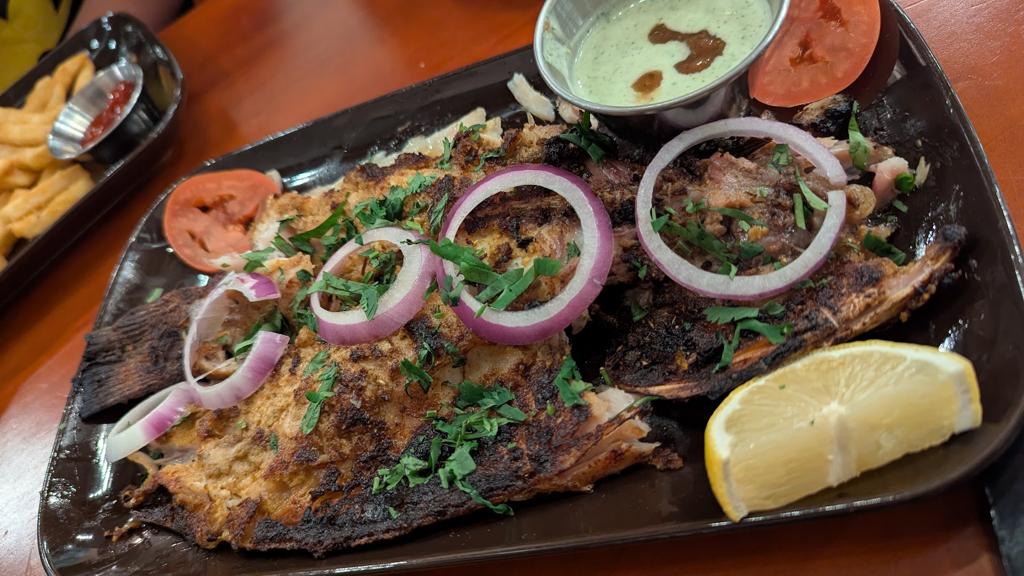 kebab-bey-restaurant-1750135461107