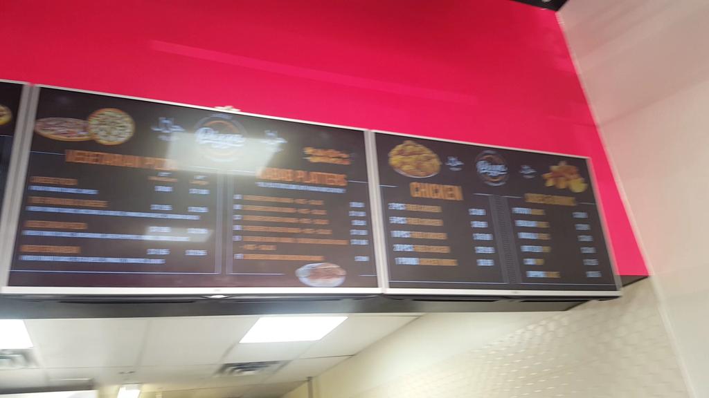 lazeez-pizza-kabob-house-1750135469720