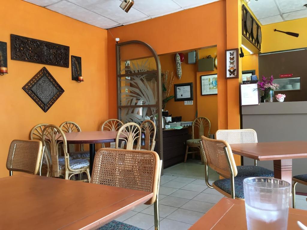 malaysian-hut-1750135483473