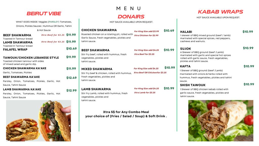 mashawee-lebanese-grill-1750135443629