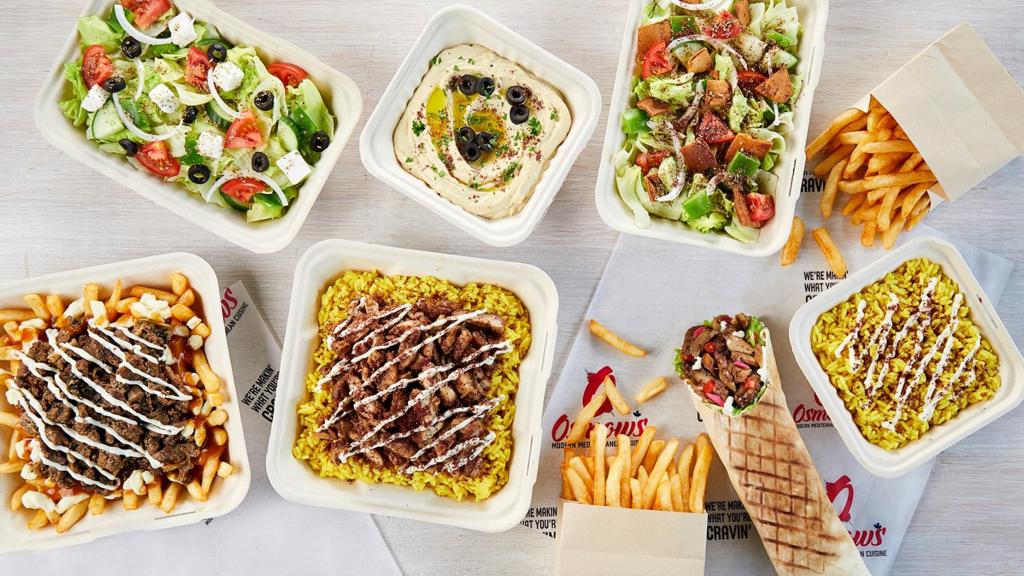 osmows-shawarma-1750135469133