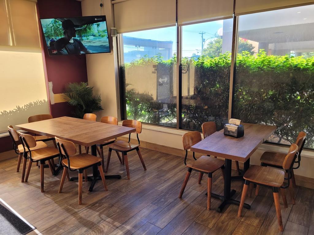 palmyra-mediterranean-grill-1750135478753