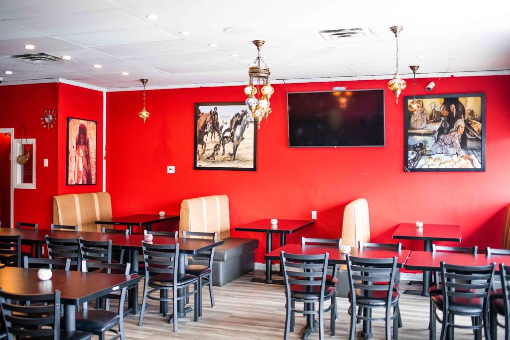 pamir-diner-afghan-cuisine-1750135472653